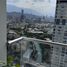 2 Habitación Departamento en alquiler en Monterrey, Nuevo León, Monterrey