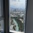 2 Habitación Departamento en alquiler en Monterrey, Nuevo León, Monterrey