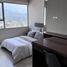 2 Habitación Departamento en alquiler en Monterrey, Nuevo León, Monterrey