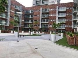 2 Habitación Departamento en alquiler en Monterrey, Nuevo León, Monterrey