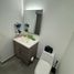 2 Habitación Departamento en alquiler en Monterrey, Nuevo León, Monterrey