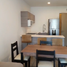 2 Habitación Departamento en alquiler en Monterrey, Nuevo León, Monterrey