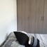 2 Habitación Departamento en alquiler en Monterrey, Nuevo León, Monterrey
