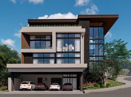 Maison 3 chambre à vendre à Monterrey, Nuevo Leon, Monterrey