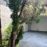 Maison 4 chambre à vendre à Guadalupe, Nuevo Leon, Guadalupe