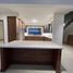 4 Schlafzimmer Haus zu verkaufen in Santiago, Nuevo Leon, Santiago