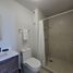 2 Habitación Departamento en alquiler en Monterrey, Nuevo León, Monterrey