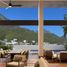 Villa 5 chambre à vendre à Monterrey, Nuevo Leon, Monterrey