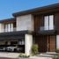 Villa 5 chambre à vendre à Monterrey, Nuevo Leon, Monterrey