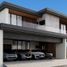 Villa 5 chambre à vendre à Monterrey, Nuevo Leon, Monterrey