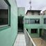 Estudio Casa en venta en Cuauhtemoc, Ciudad de México, Cuauhtemoc