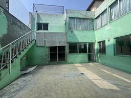 Estudio Casa en venta en Cuauhtemoc, Ciudad de México, Cuauhtemoc
