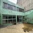 Estudio Casa en venta en Cuauhtemoc, Ciudad de México, Cuauhtemoc