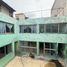 Estudio Casa en venta en Cuauhtemoc, Ciudad de México, Cuauhtemoc