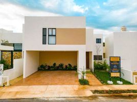 2 Schlafzimmer Appartement zu verkaufen in Merida, Yucatan, Merida, Yucatan