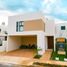 2 Schlafzimmer Appartement zu verkaufen in Merida, Yucatan, Merida, Yucatan