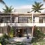 3 Schlafzimmer Haus zu verkaufen in Merida, Yucatan, Merida, Yucatan