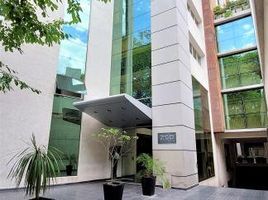 0 m2 Office for rent in Mendoza, Capital, Mendoza