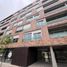 1 Bedroom Apartment for rent in Rosario, Santa Fe, Rosario