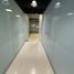 100 m² Office for rent in Naucalpan De Juarez, Mexico, Naucalpan De Juarez