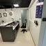100 m² Office for rent in Naucalpan De Juarez, Mexico, Naucalpan De Juarez