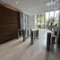 100 m² Office for rent in Naucalpan De Juarez, Mexico, Naucalpan De Juarez