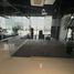 100 m² Office for rent in Naucalpan De Juarez, Mexico, Naucalpan De Juarez