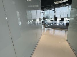 100 m² Office for rent in Naucalpan De Juarez, Mexico, Naucalpan De Juarez