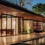5 Bedroom House for sale in Merida, Yucatan, Merida, Yucatan