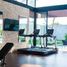 5 Bedroom House for sale in Merida, Yucatan, Merida, Yucatan