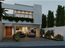 5 Bedroom House for sale in Merida, Yucatan, Merida, Yucatan