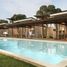 5 Bedroom House for sale in Merida, Yucatan, Merida, Yucatan