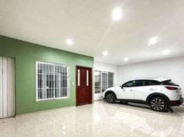 Maison 2 chambre à louer à Merida, Yucatan, Merida