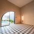 3 Schlafzimmer Haus zu verkaufen in Merida, Yucatan, Merida