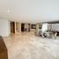 4 Schlafzimmer Villa zu verkaufen in Queretaro, Queretaro, Queretaro, Queretaro