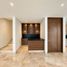 4 Schlafzimmer Villa zu verkaufen in Queretaro, Queretaro, Queretaro, Queretaro
