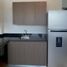 1 Habitación Apartamento en alquiler en Monterrey, Nuevo León, Monterrey