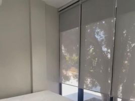 1 Habitación Apartamento en alquiler en Monterrey, Nuevo León, Monterrey