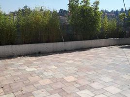  Grundstück zu verkaufen in Naucalpan De Juarez, Mexico, Naucalpan De Juarez