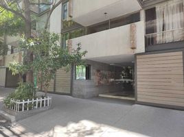 Appartement 4 chambre à vendre à Naucalpan De Juarez, Mexico, Naucalpan De Juarez