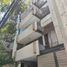 Appartement 4 chambre à vendre à Naucalpan De Juarez, Mexico, Naucalpan De Juarez