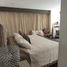 Appartement 4 chambre à vendre à Naucalpan De Juarez, Mexico, Naucalpan De Juarez