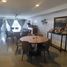 Appartement 4 chambre à vendre à Naucalpan De Juarez, Mexico, Naucalpan De Juarez