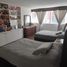 Appartement 4 chambre à vendre à Naucalpan De Juarez, Mexico, Naucalpan De Juarez