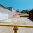  Grundstück zu verkaufen in Tijuana, Baja California, Tijuana