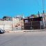  Grundstück zu verkaufen in Tijuana, Baja California, Tijuana