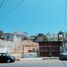  Grundstück zu verkaufen in Tijuana, Baja California, Tijuana
