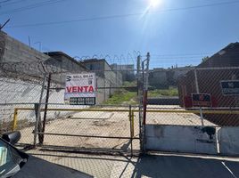  Grundstück zu verkaufen in Tijuana, Baja California, Tijuana