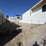  Terreno (Parcela) en venta en Tijuana, Baja California, Tijuana
