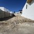  Terreno (Parcela) en venta en Tijuana, Baja California, Tijuana